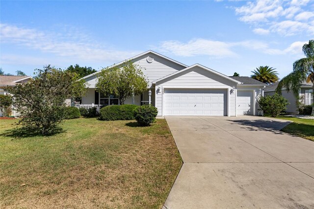 2297 Montbrook Pl, The Villages, FL 32162 - photo 25