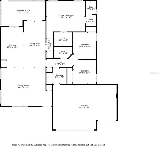 2297 Montbrook Pl, The Villages, FL 32162 - photo 26