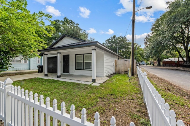 415 NW 10th St, Gainesville, FL 32601 - photo 3