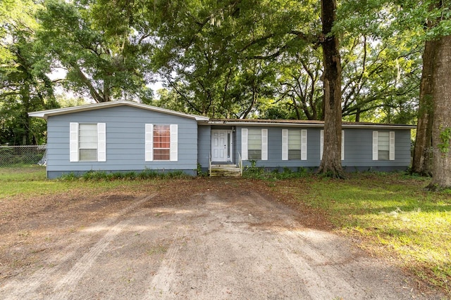 14215 NW 142nd Pl, Alachua, FL 32615 - photo 1