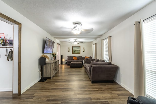 14215 NW 142nd Pl, Alachua, FL 32615 - photo 2