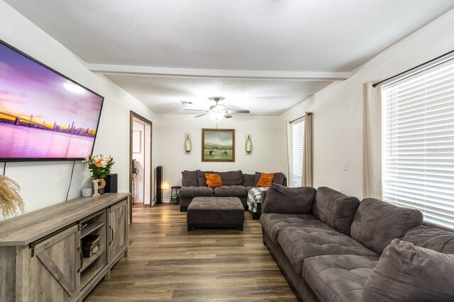 14215 NW 142nd Pl, Alachua, FL 32615 - photo 3