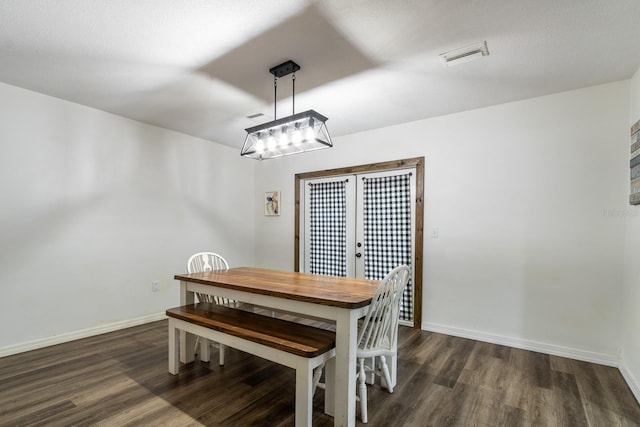 14215 NW 142nd Pl, Alachua, FL 32615 - photo 4