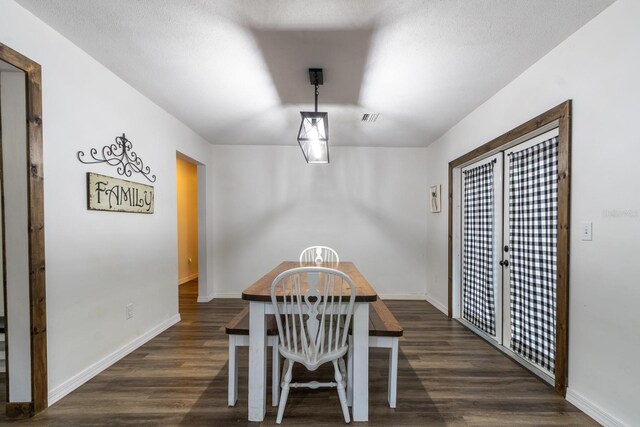 14215 NW 142nd Pl, Alachua, FL 32615 - photo 5