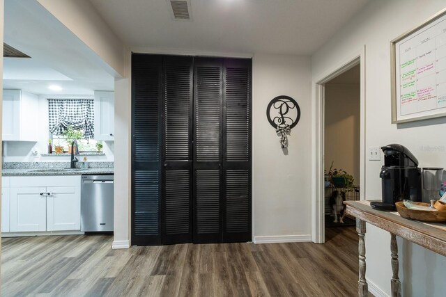14215 NW 142nd Pl, Alachua, FL 32615 - photo 9