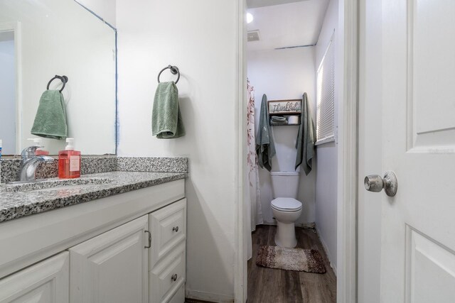14215 NW 142nd Pl, Alachua, FL 32615 - photo 12