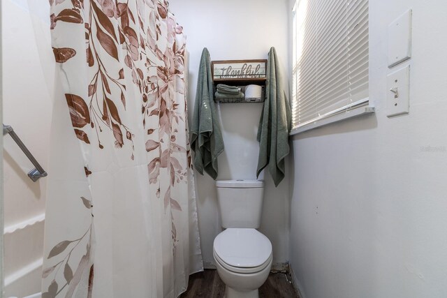 14215 NW 142nd Pl, Alachua, FL 32615 - photo 13
