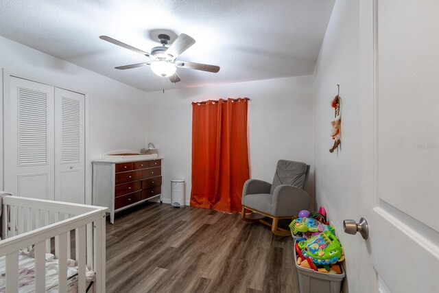 14215 NW 142nd Pl, Alachua, FL 32615 - photo 14