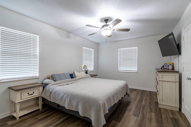 14215 NW 142nd Pl, Alachua, FL 32615 - photo 15
