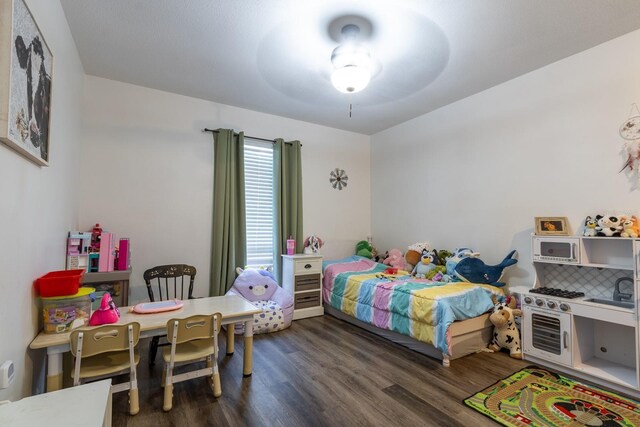 14215 NW 142nd Pl, Alachua, FL 32615 - photo 18