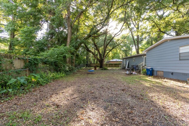 14215 NW 142nd Pl, Alachua, FL 32615 - photo 19