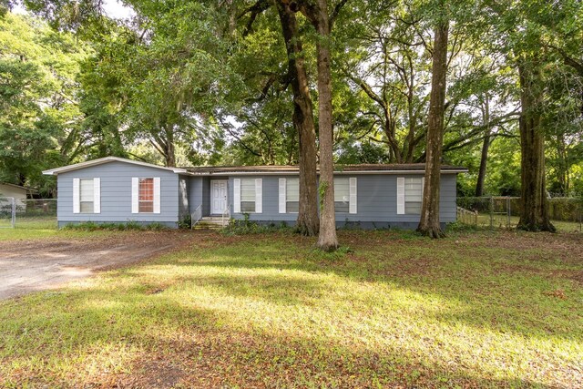 14215 NW 142nd Pl, Alachua, FL 32615 - photo 20