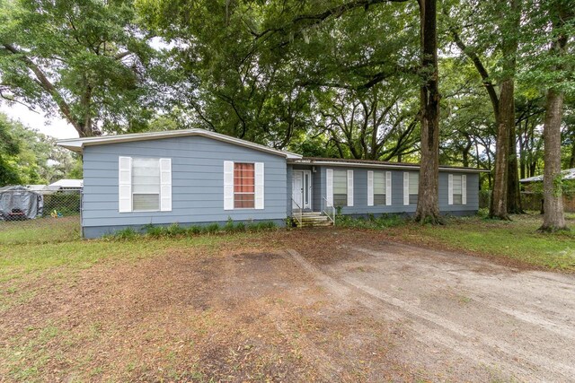 14215 NW 142nd Pl, Alachua, FL 32615 - photo 21