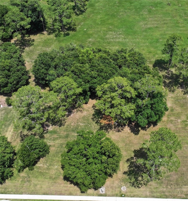 6703 SW 40th Ter, Gainesville, FL 32608