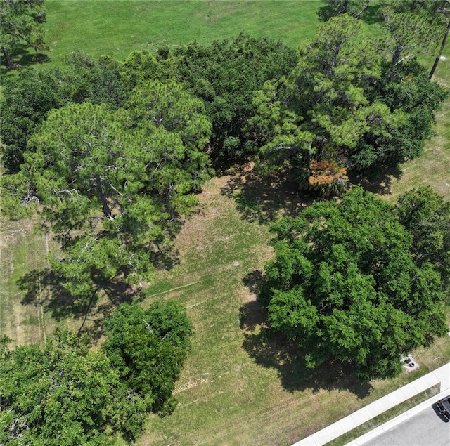 6703 SW 40th Ter, Gainesville, FL 32608