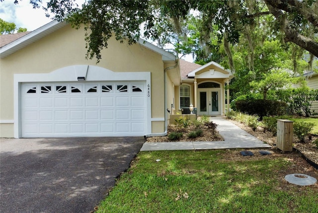 6480 NW 109th Pl, Alachua, FL 32615 - photo 1