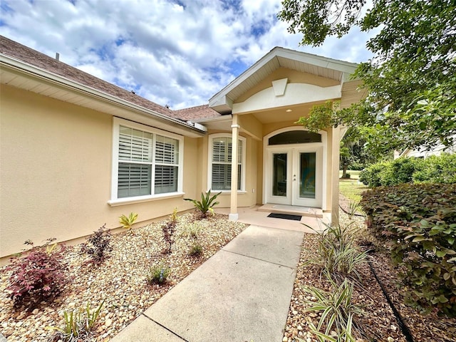 6480 NW 109th Pl, Alachua, FL 32615 - photo 2