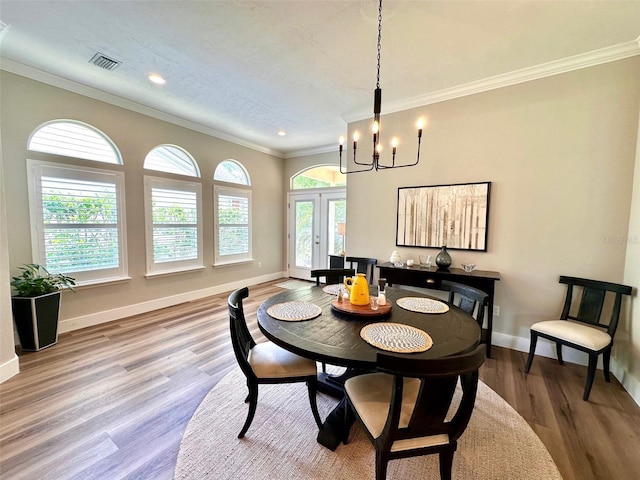 6480 NW 109th Pl, Alachua, FL 32615 - photo 5