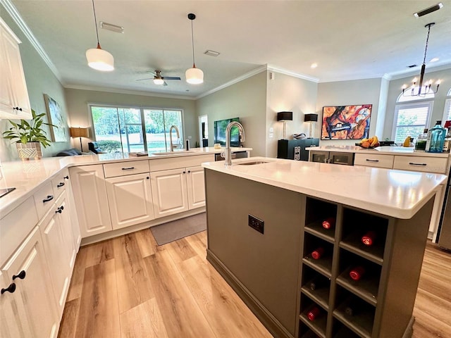 6480 NW 109th Pl, Alachua, FL 32615 - photo 7