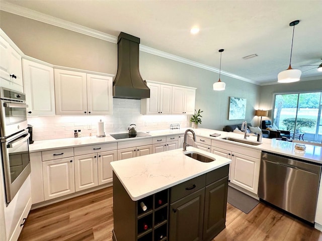6480 NW 109th Pl, Alachua, FL 32615 - photo 8