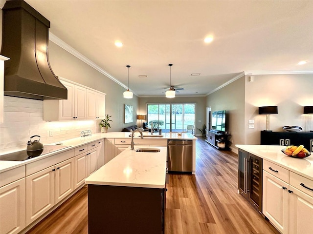 6480 NW 109th Pl, Alachua, FL 32615 - photo 9