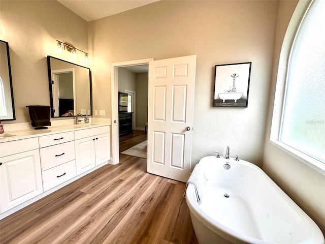 6480 NW 109th Pl, Alachua, FL 32615 - photo 13