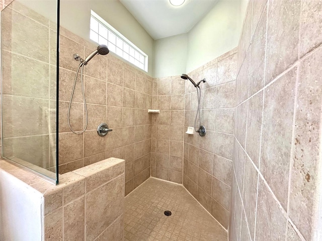 6480 NW 109th Pl, Alachua, FL 32615 - photo 15
