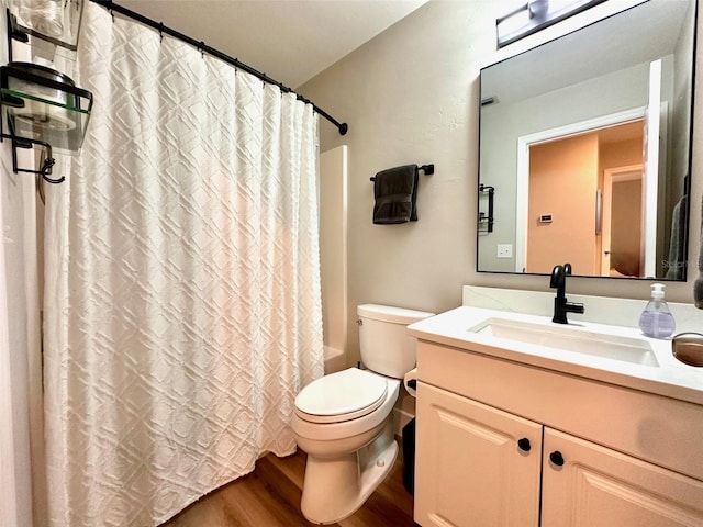 6480 NW 109th Pl, Alachua, FL 32615 - photo 17