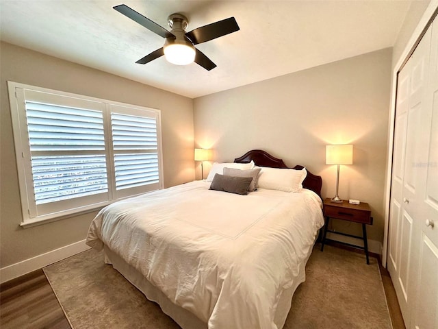6480 NW 109th Pl, Alachua, FL 32615 - photo 18