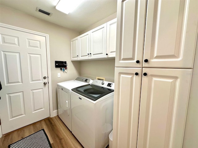 6480 NW 109th Pl, Alachua, FL 32615 - photo 19