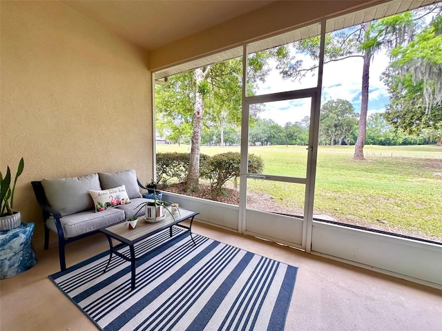 6480 NW 109th Pl, Alachua, FL 32615 - photo 20