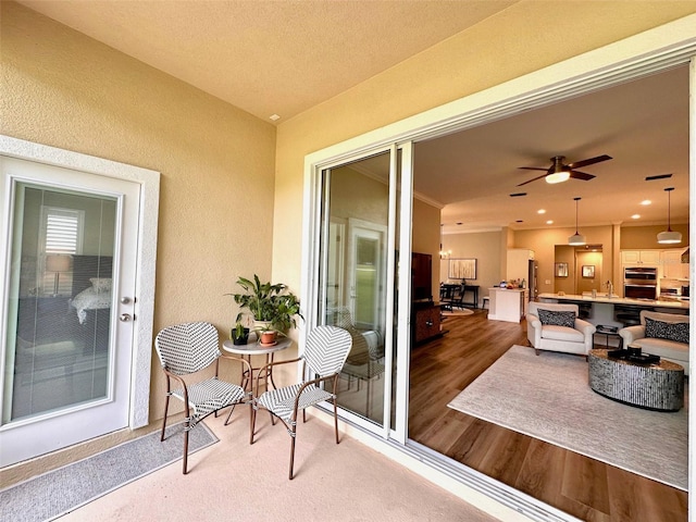 6480 NW 109th Pl, Alachua, FL 32615 - photo 21