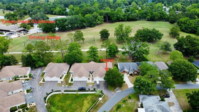 6480 NW 109th Pl, Alachua, FL 32615 - photo 25