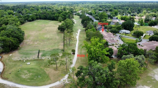6480 NW 109th Pl, Alachua, FL 32615 - photo 26