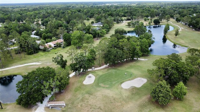 6480 NW 109th Pl, Alachua, FL 32615 - photo 28