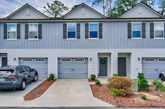 12504 NW 7th Pl, Newberry, FL 32669 - photo 1