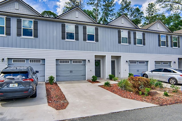 12504 NW 7th Pl, Newberry, FL 32669 - photo 2