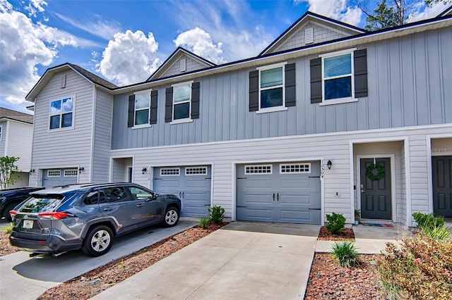 12504 NW 7th Pl, Newberry, FL 32669 - photo 3