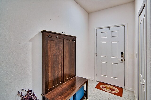 12504 NW 7th Pl, Newberry, FL 32669 - photo 4