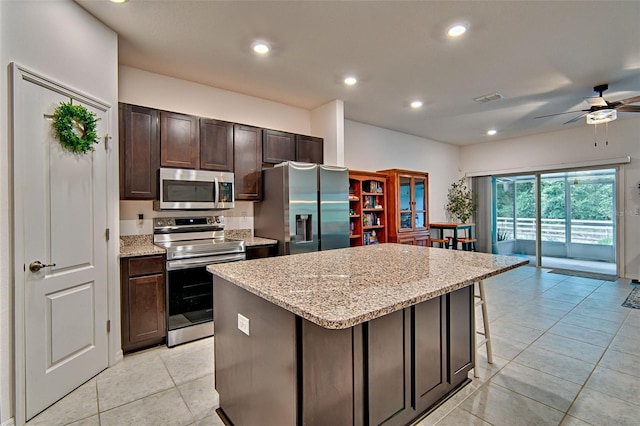 12504 NW 7th Pl, Newberry, FL 32669 - photo 5