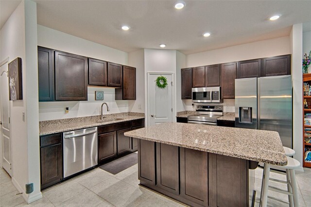 12504 NW 7th Pl, Newberry, FL 32669 - photo 6
