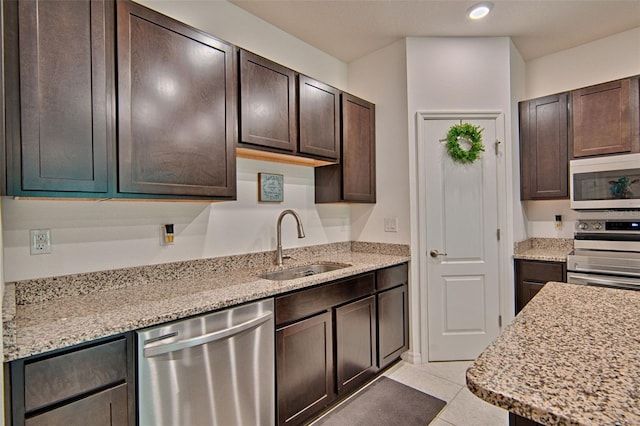 12504 NW 7th Pl, Newberry, FL 32669 - photo 7