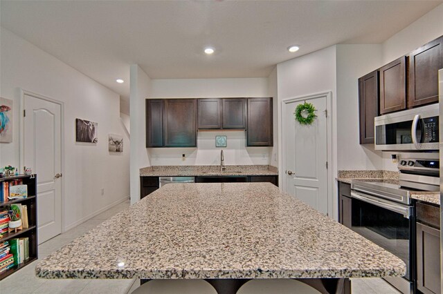 12504 NW 7th Pl, Newberry, FL 32669 - photo 8