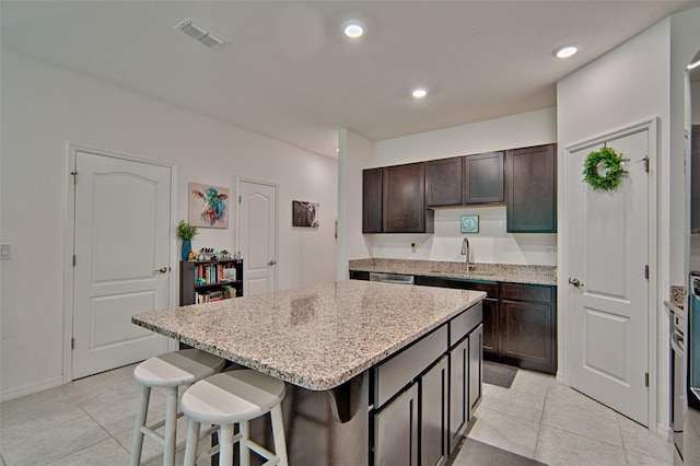 12504 NW 7th Pl, Newberry, FL 32669 - photo 9