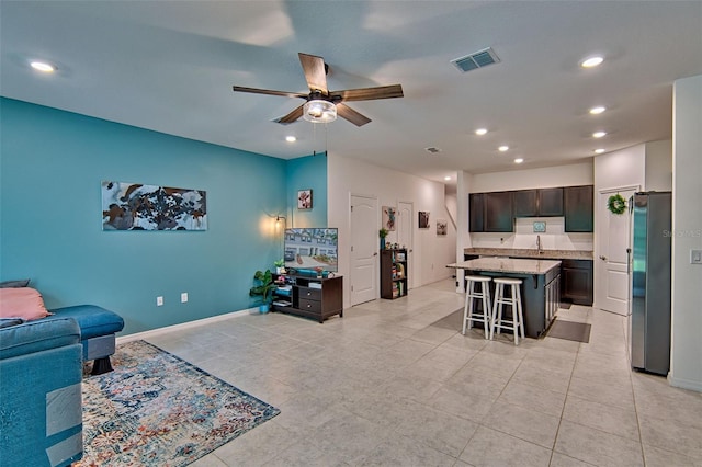 12504 NW 7th Pl, Newberry, FL 32669 - photo 10