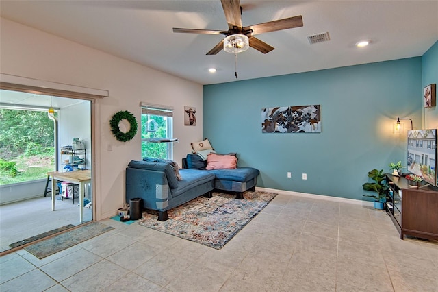 12504 NW 7th Pl, Newberry, FL 32669 - photo 11