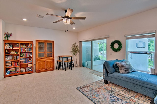 12504 NW 7th Pl, Newberry, FL 32669 - photo 12