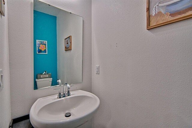 12504 NW 7th Pl, Newberry, FL 32669 - photo 13