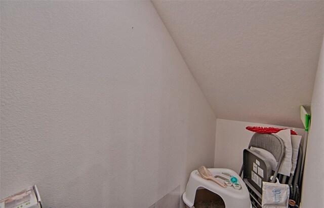 12504 NW 7th Pl, Newberry, FL 32669 - photo 14