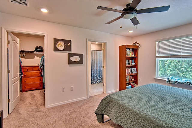 12504 NW 7th Pl, Newberry, FL 32669 - photo 16